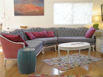 Apartamento Boutique Hotel 444