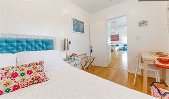 Apartamento Boutique Hotel 444