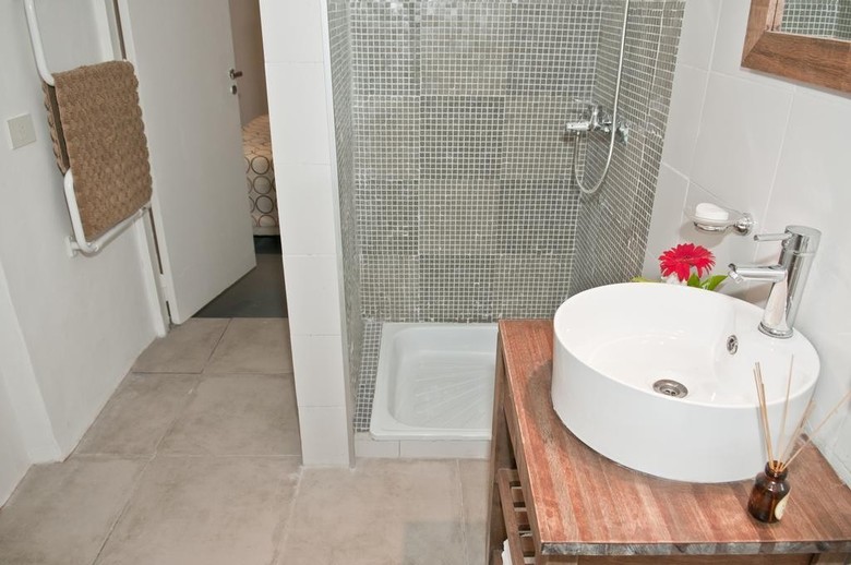 Apartamento Palermo Hollywood House