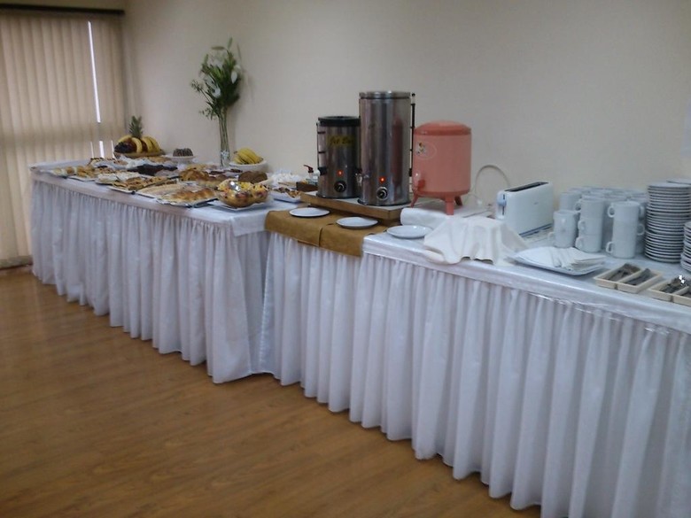 Goya Hotel