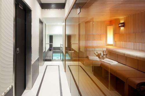 Hotel Excelsior