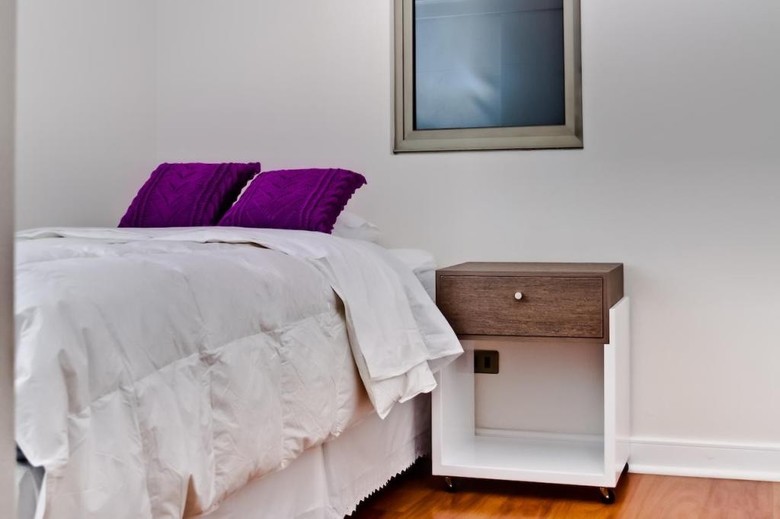 Apartamento Vi�a Boulevard Departamentos Amoblados