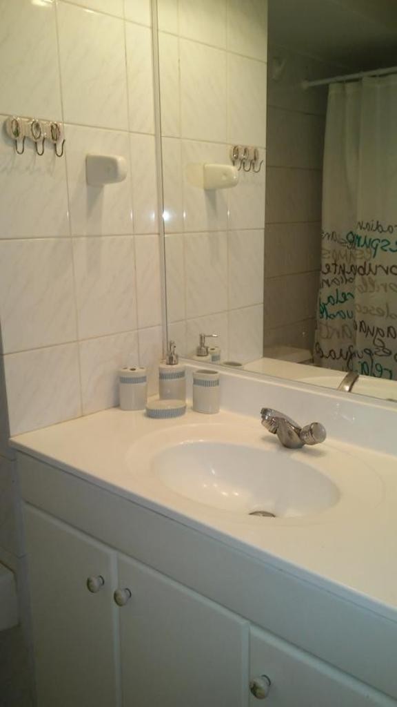 Apartamento Departamento Re�aca Balmaceda