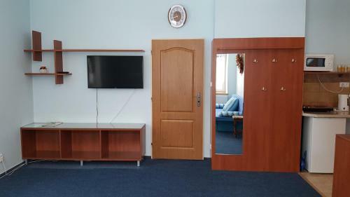 Apartamento Ala Ubytovani