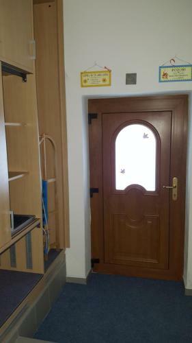 Apartamento Ala Ubytovani