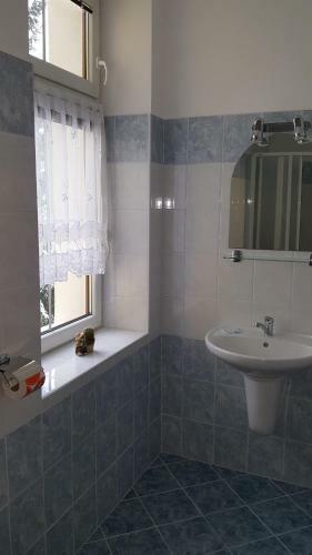 Apartamento Ala Ubytovani
