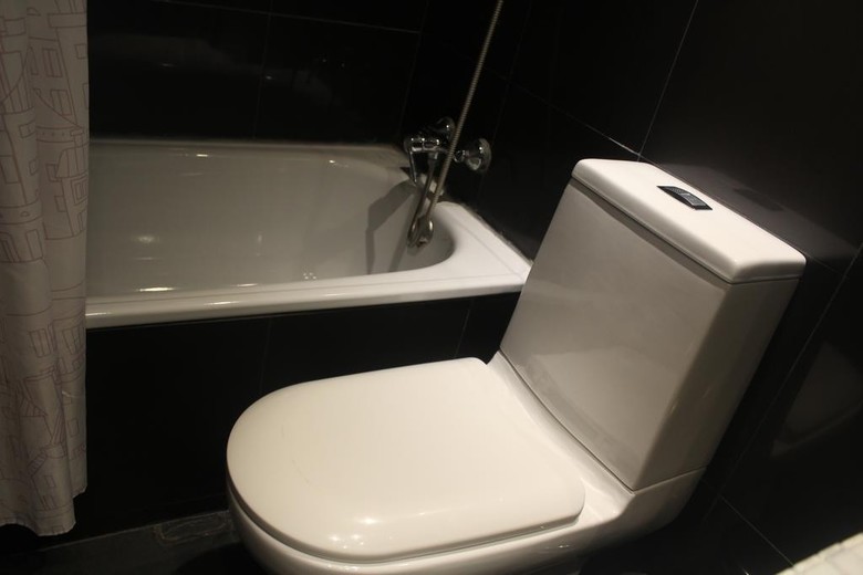 Apartamento Departamento Manquehue