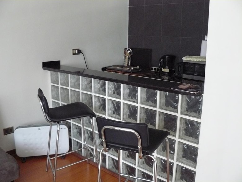 Apartamento Departamento Manquehue