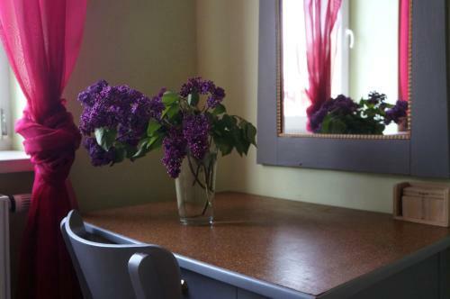 Apartm�ny Rud�k