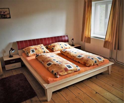Apartm�n Adam