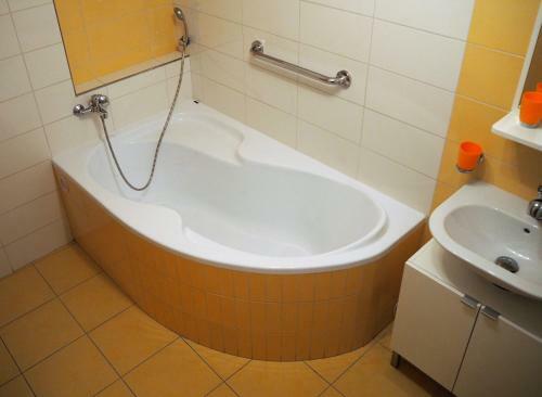 Apartm�n Adam