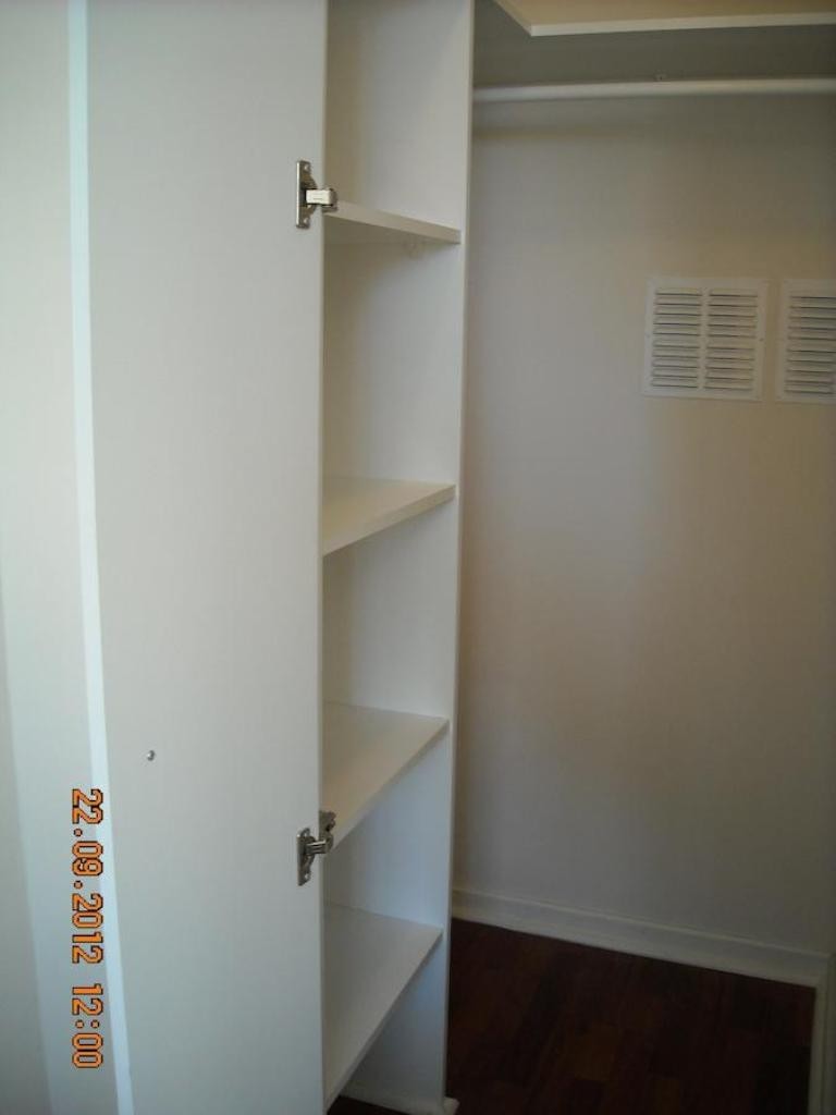 Apartamento Departamento Vi�a Del Mar Viana