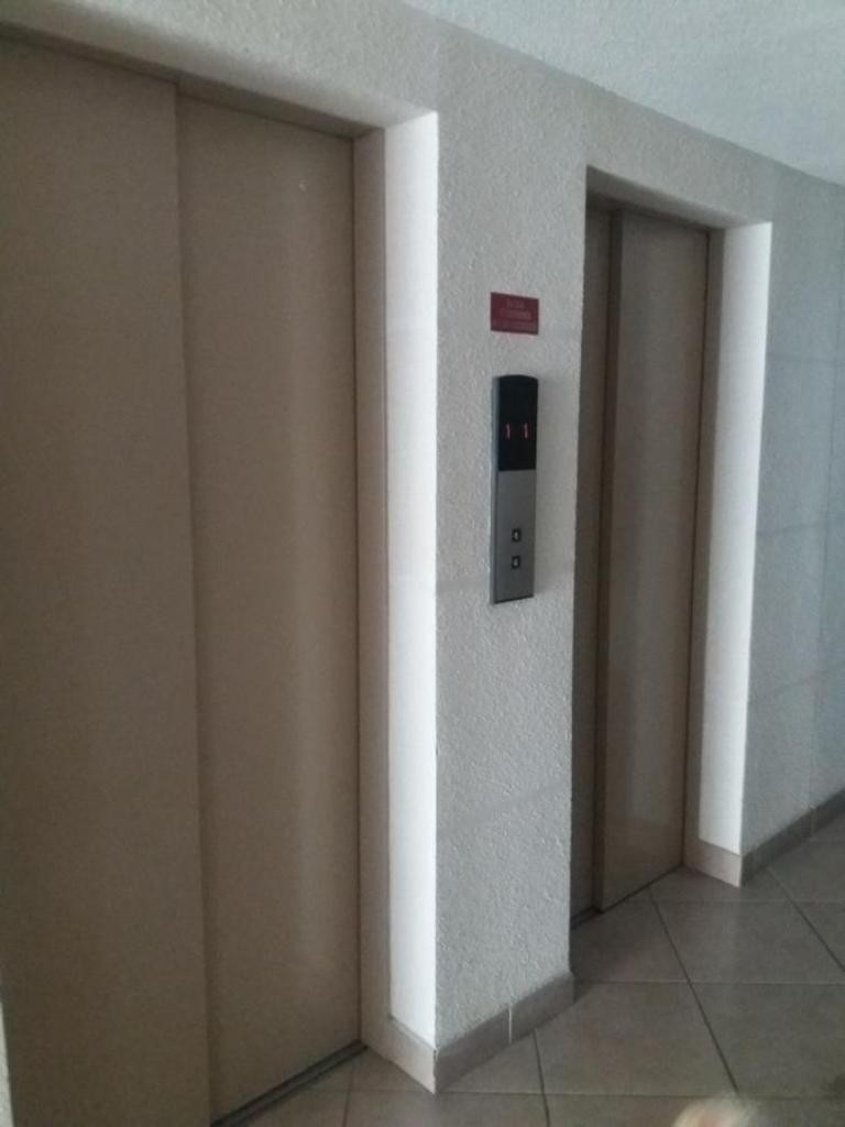 Apartamento Departamento Vi�a Del Mar Viana