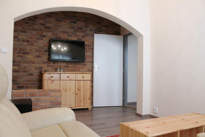 Hostal Enjoy Inn