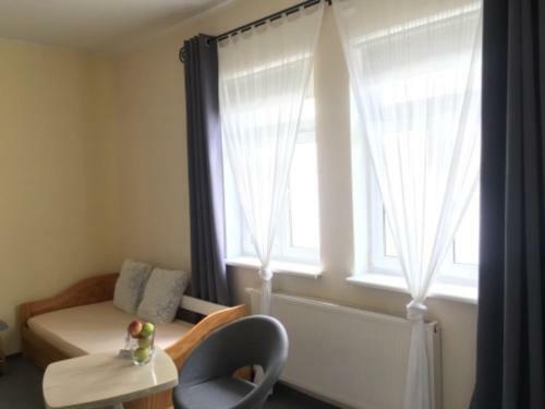 Hostal Penzion Filip