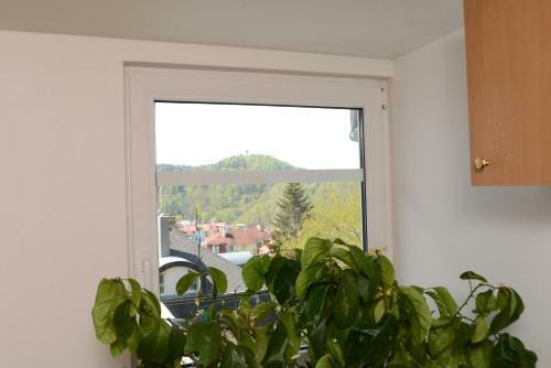 Apartamento Privat T?i K?�?e
