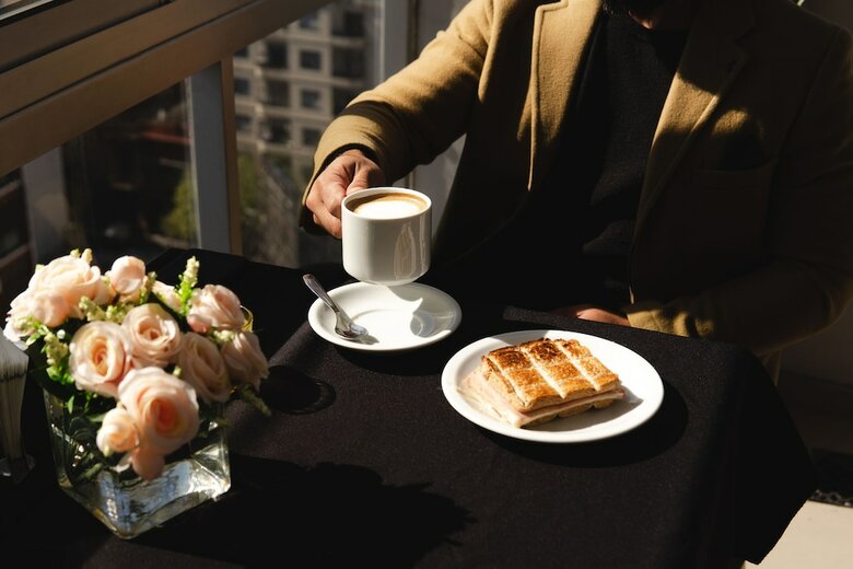 Isi Baires Apart & Suites