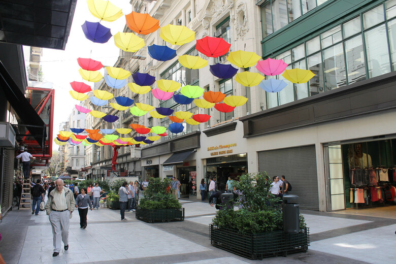 Hotel Avenida