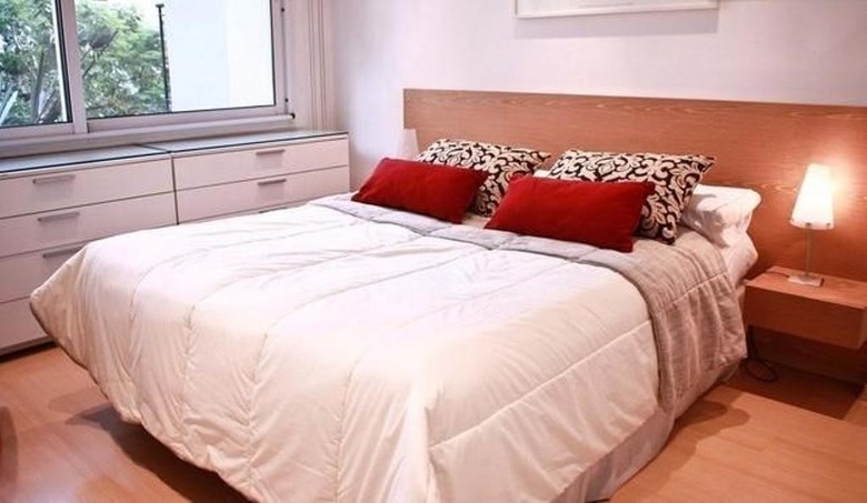 Sunlight Recoleta Suites & Apartments