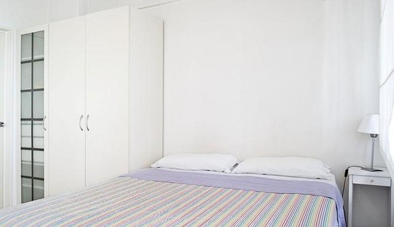 Sunlight Recoleta Suites & Apartments