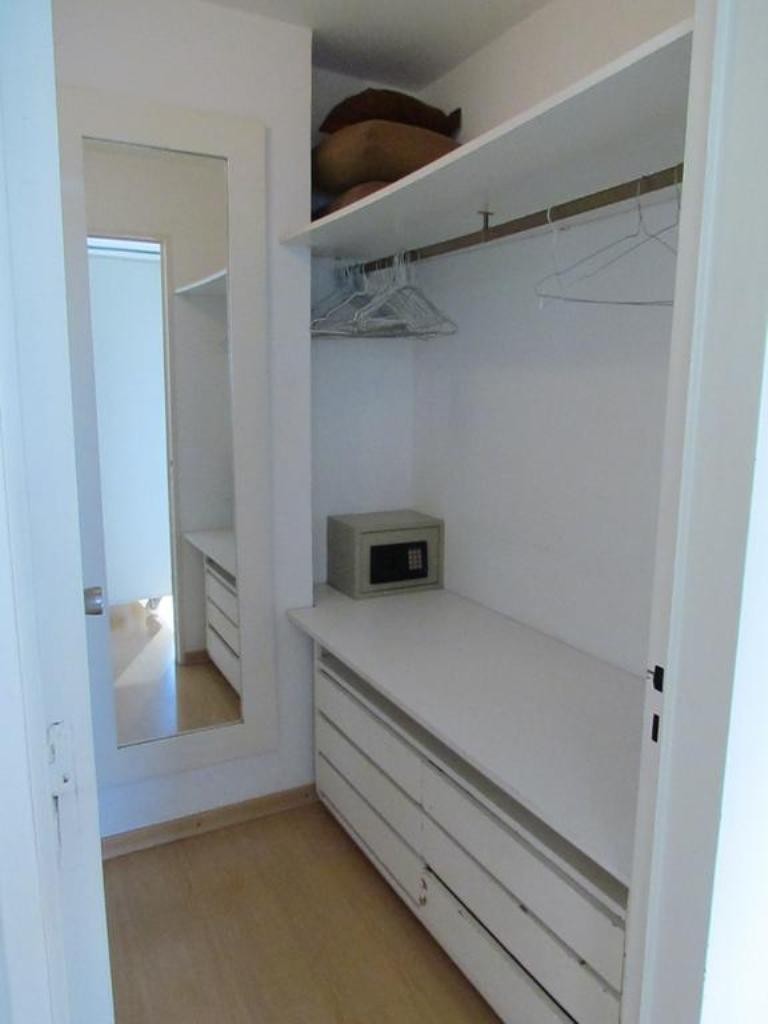 Sunlight Recoleta Suites & Apartments