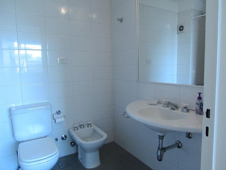 Sunlight Recoleta Suites & Apartments