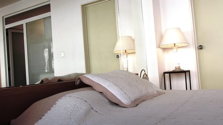 Sunlight Recoleta Suites & Apartments