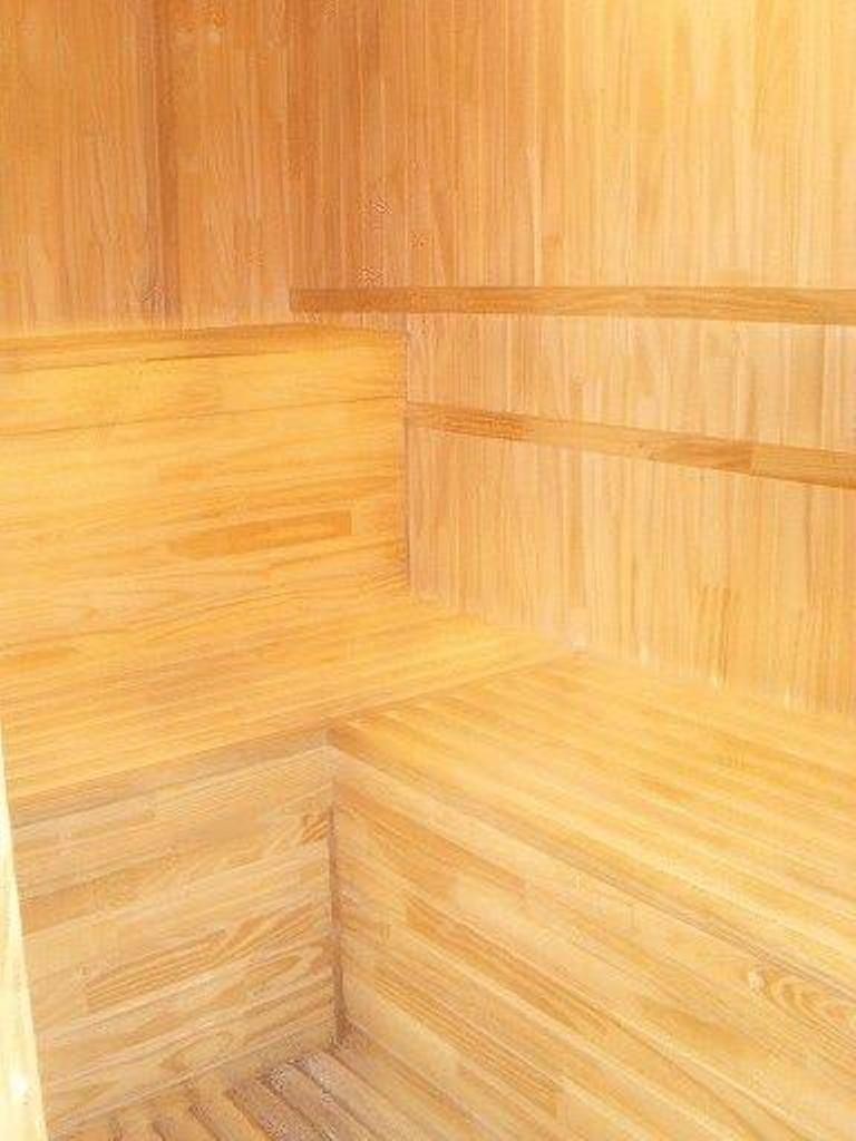 Sunlight Recoleta Suites & Apartments