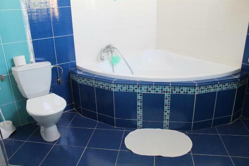 Hostal Penzion 4 Dvory