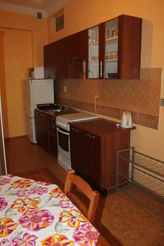 Hostal Penzion 4 Dvory