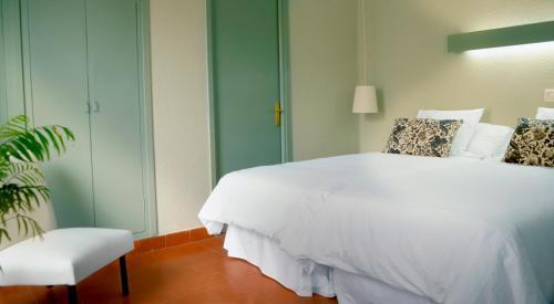 Apartamento Calella Park La Esquina Verde