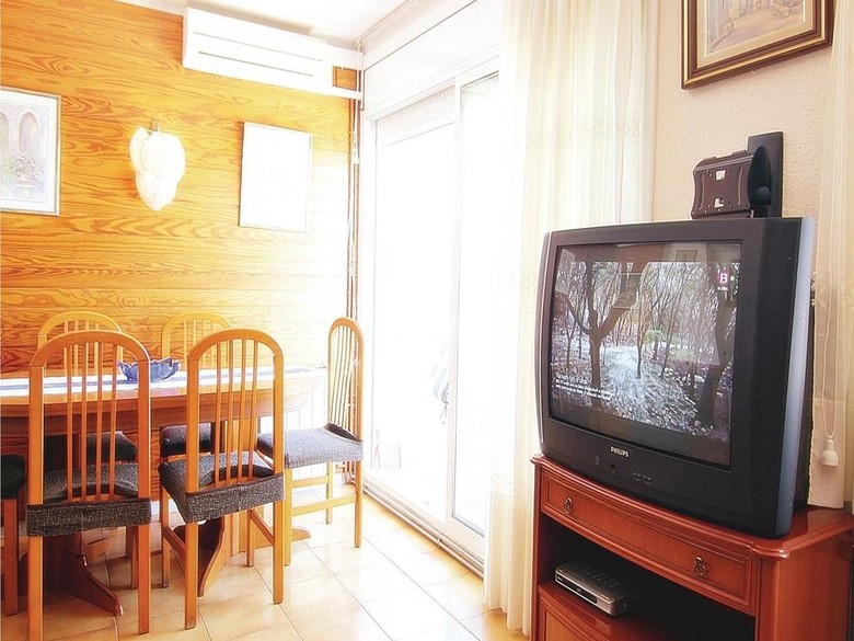 Apartment Calella De Mar 40