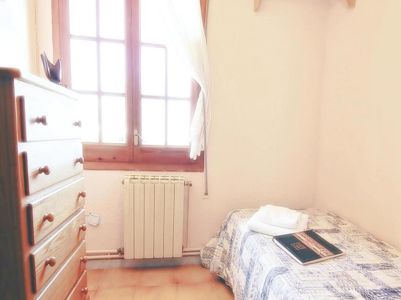 Apartment Calella De Mar 40