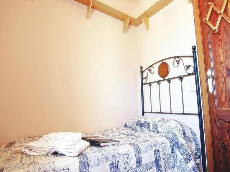 Apartment Calella De Mar 40