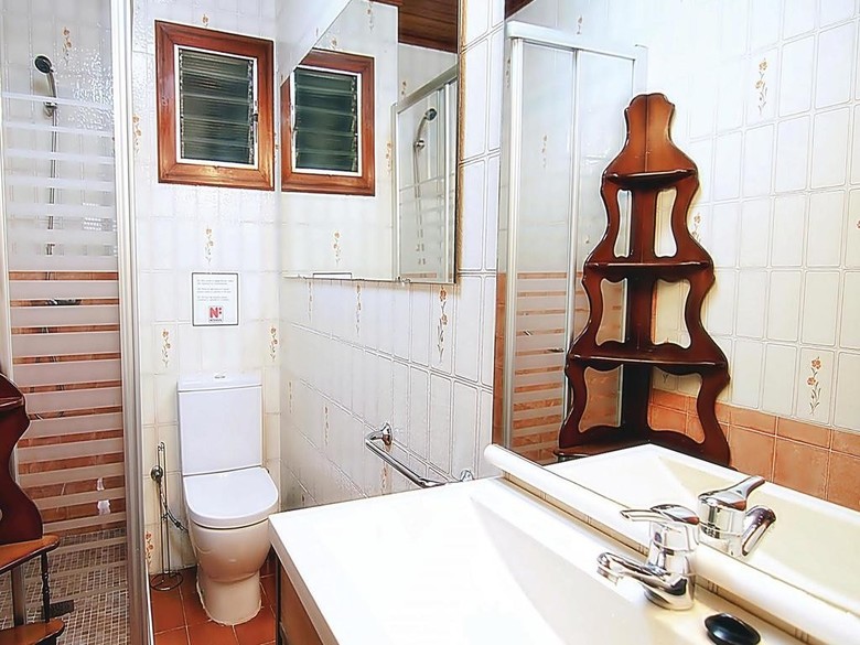 Apartment Calella De Mar 40