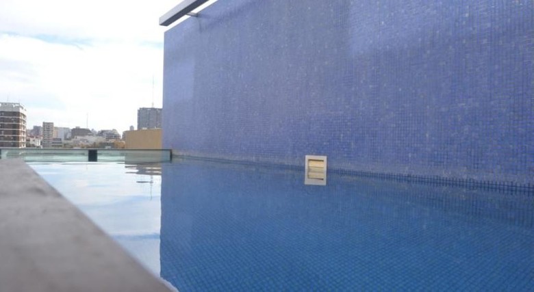 Apartamento Soho Town House