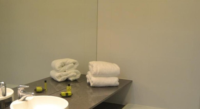 Apartamento Soho Town House