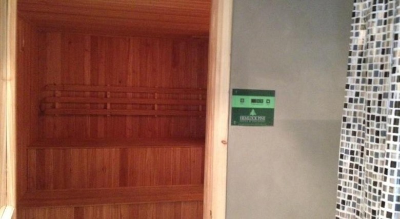 Apartamento Soho Town House