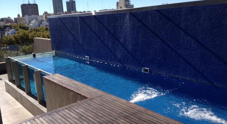 Apartamento Soho Town House