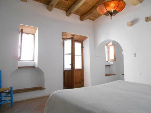 Posada Hosteria Villa Cardon