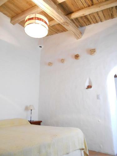 Posada Hosteria Villa Cardon
