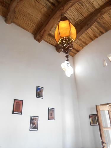 Posada Hosteria Villa Cardon