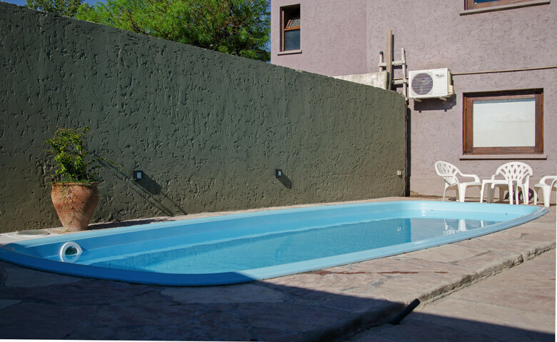 Munay Hotel Cafayate