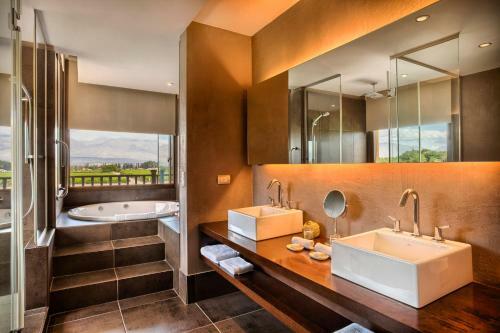 Hotel Grace Cafayate