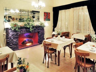 Gran Aldea Hotel