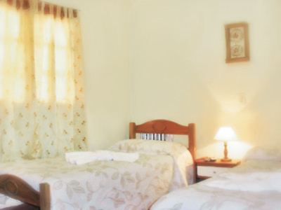 Gran Aldea Hotel