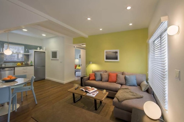 Apartamentos Venice Paloma Suites