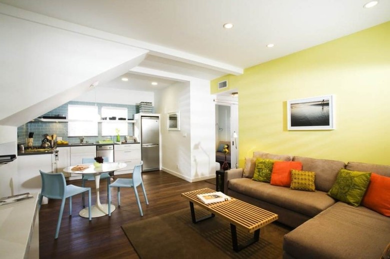 Apartamentos Venice Paloma Suites