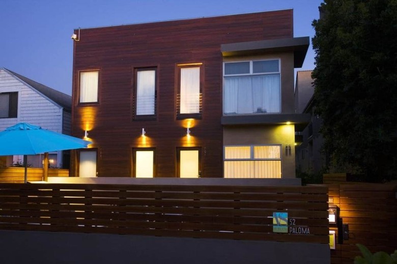 Apartamentos Venice Paloma Suites