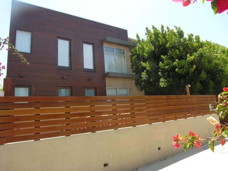 Apartamentos Venice Paloma Suites